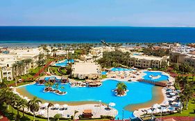 Rixos Sharm El Sheikh (adults Only) Hotel 5*